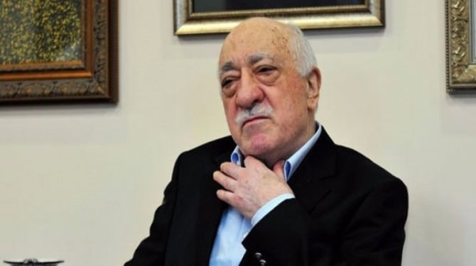 Kahramanmaraş dahil 16 ilde operasyon