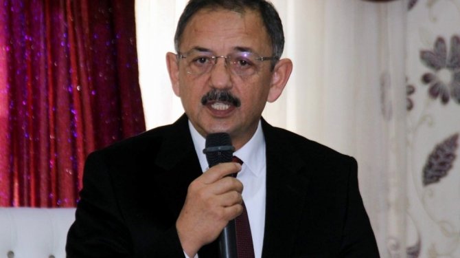 "Marmara’da 7’nin üzerinde deprem olabilir"