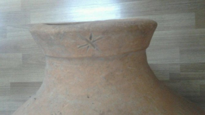 2 bin yıllık tarihi eserleri internetten satışa çıkardılar