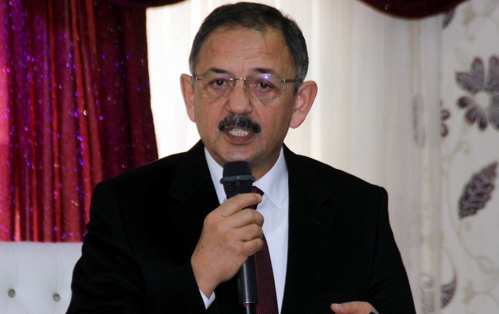 Kandil’den ’kayyumları vurun’ emri geldi!