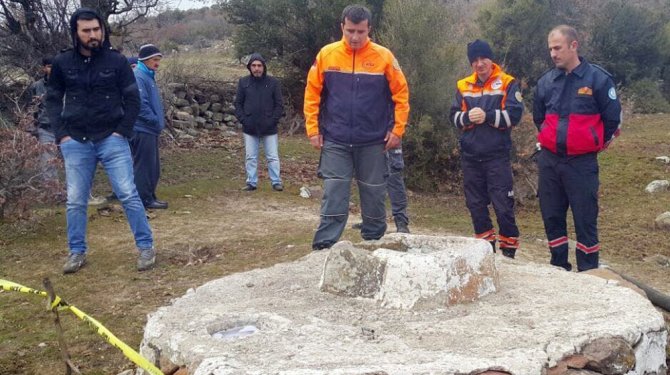 Üvey baba dehşetinde yeni gelişme var