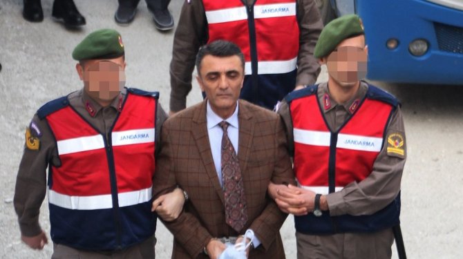 Cumhurbaşkanı Erdoğan’a suikast davası devam ediyor