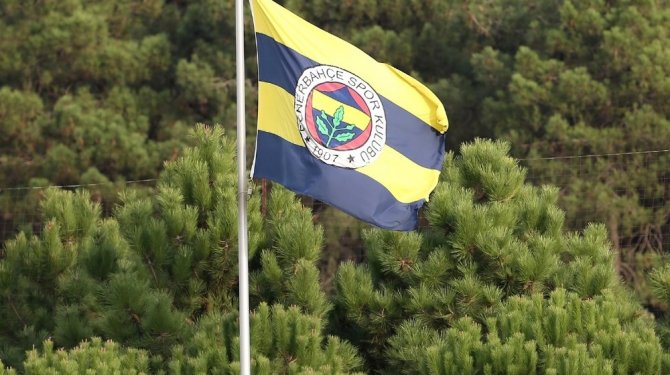 Fenerbahçe’den taraftarına uyarı geldi
