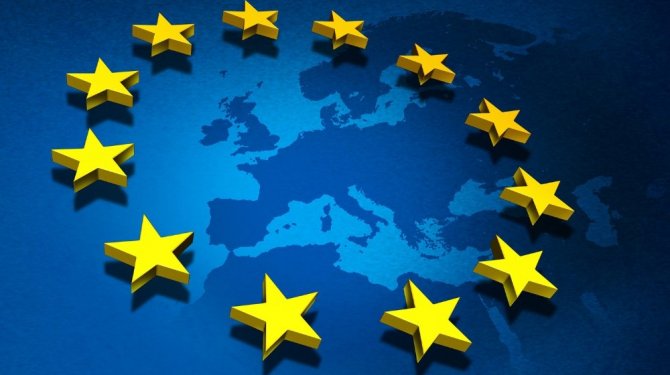 Avrupa’yı bu kez de Afrikalı mülteci korkusu saldı