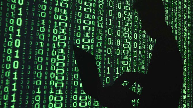 Yüzde yüz milli ''ATAR'' ile saldırılar tarihe karışıyor