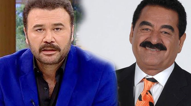 Kardeşi bir yıl sonra itiraf etti:Ağabeyim istedi, ben yaptım!