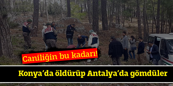 Caniliğin bu kadarı!
