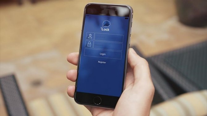 Eski emniyet istihbarat başkanları ByLock kullanıcısı çıktı