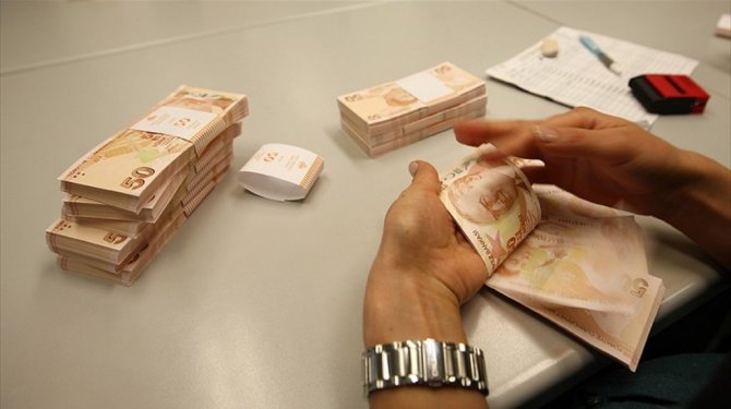 Yurt dışında yaşayan Türkler, Türkiye'de aldıkları ilk konut ve işyeri için KDV ödemeyecek