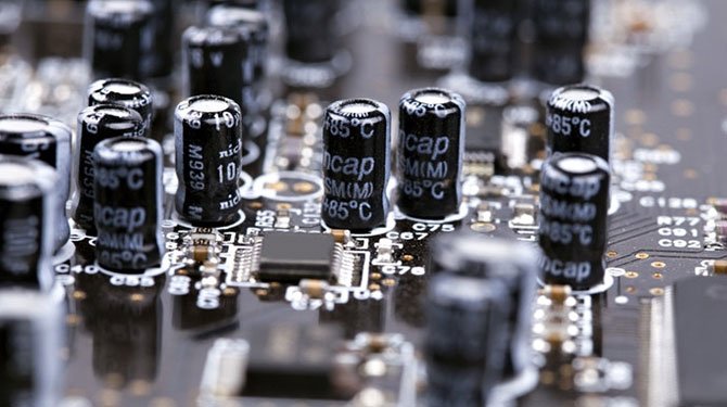 Araştırmacılar güç tüketimini %50'ye kadar azaltan yeni bir sistem geliştirdi!