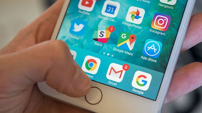 32 GB depolama alanına sahip iPhone'lar tarih mi oluyor?