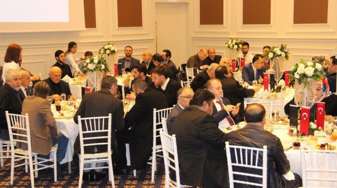 Erbakan, vefatının 6’ncı yılında anılacak