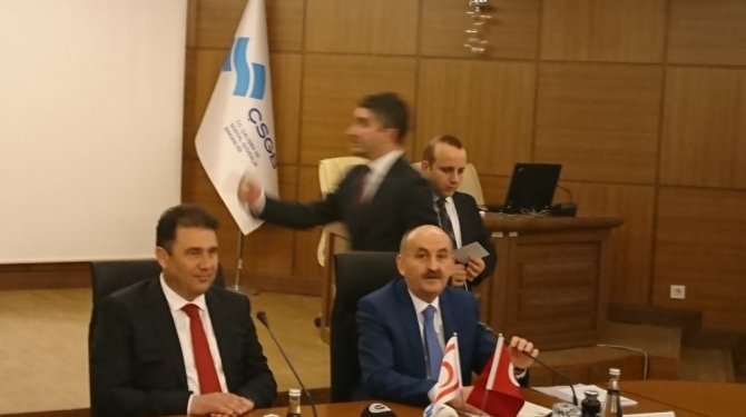 İstihdam seferberliği kapsamında kaç kişi işe alındı ?