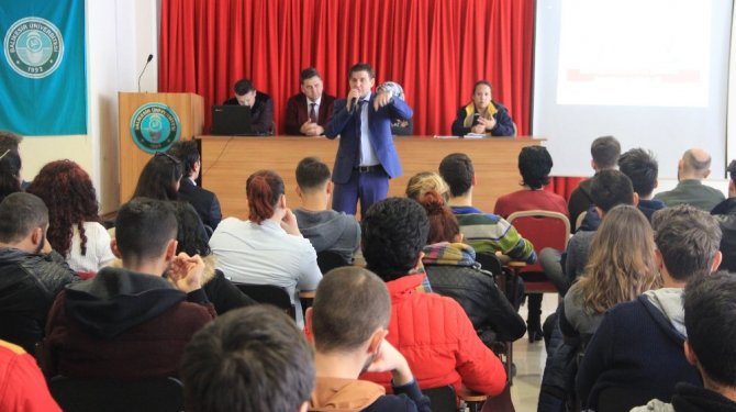 Gönüllü torunlar aranıyor