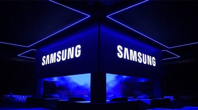 Samsung'un itibarı yerle bir oldu