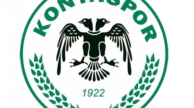 Konyaspor’dan 900 TL’lik bilet açıklaması