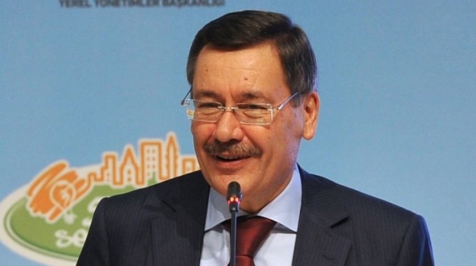 Yeni darbe iddialarına cevap verdi