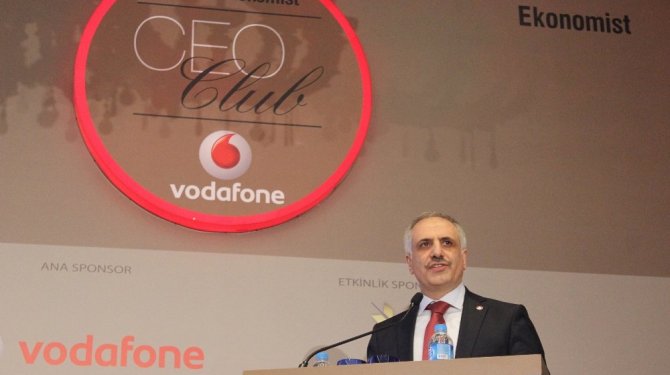 Hazine Müsteşarından Varlık Fonu açıklaması