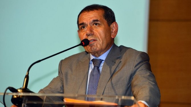 "Sonuçlar ne olursa olsun Tudor’la devam edeceğiz"