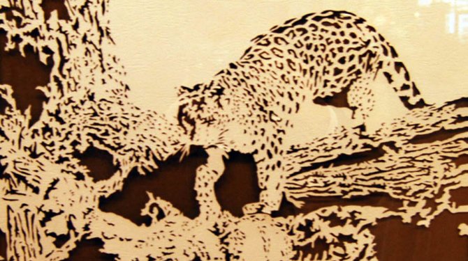 Sanko Sanat Galerisi’ndeki Katı’ Sergisi görenleri büyüledi