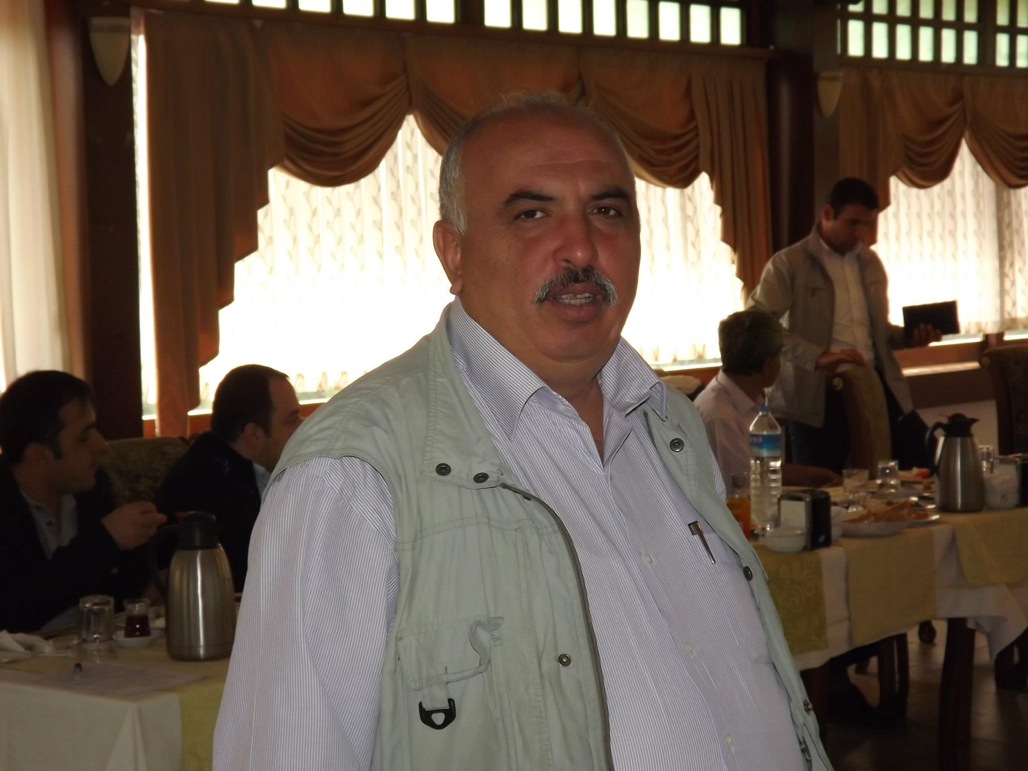 İçim kıpırdıyor !