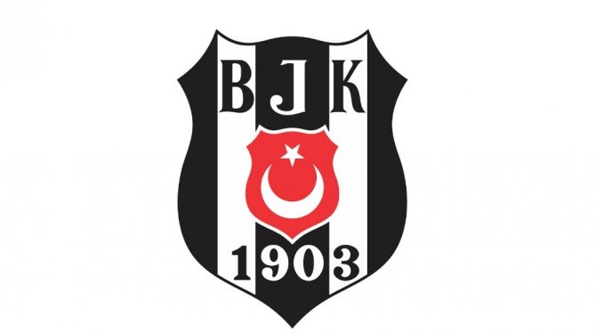 Beşiktaş’tan taraftara derbi uyarısı