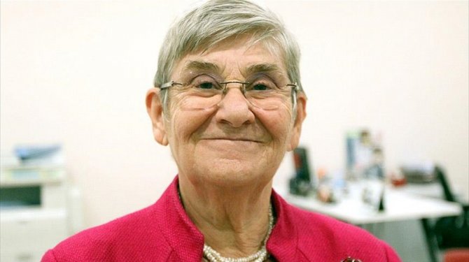 Prof. Dr. Karatay: Ekmek tüketimi azaltılırsa hastalık riski de azalır