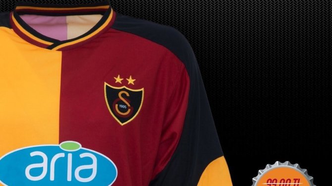 Beşiktaş’a 2 yıldızlı gönderme