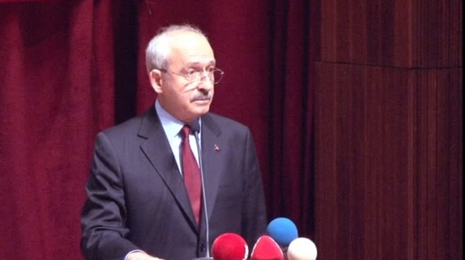 “Akıllı bir politika izliyoruz”