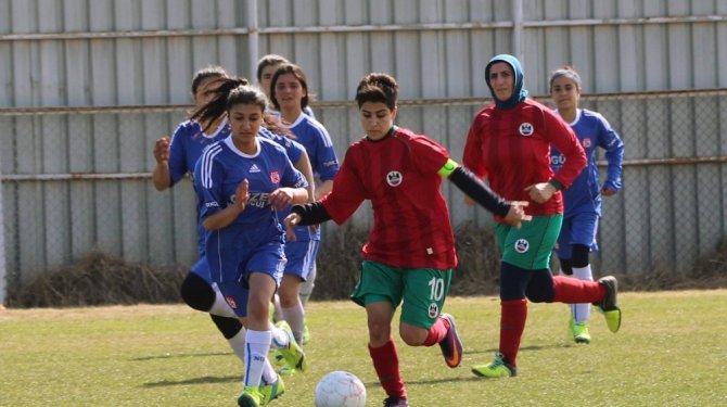 35 yıllık hayali gerçek oldu: Şimdi hedef Fenerbahçe