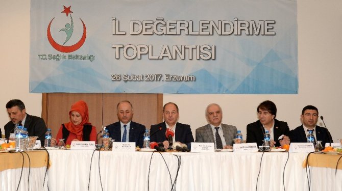 Sigarayı bırakma oranı yeniden artışta