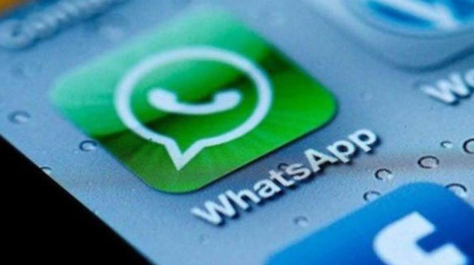 Büyük tepkiye neden olmuştu... WhatsApp geri adım mı atıyor?