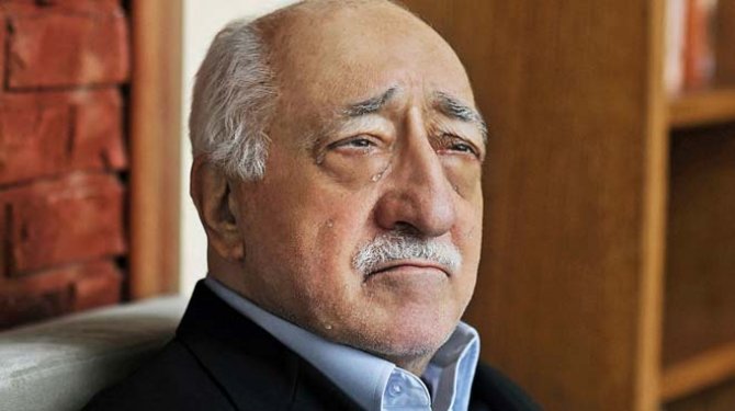 Kahramanmaraş dahil 18 ilde operasyon