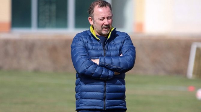 "Adaletsiz bir programmış gibi geliyor bizim açımızdan"