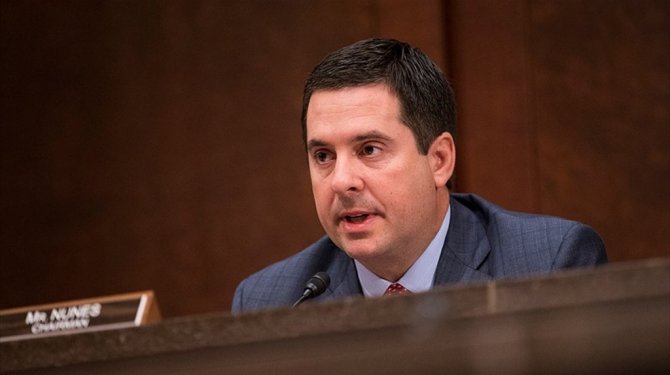 Trump ekibi Ruslar ile görüşmüyor