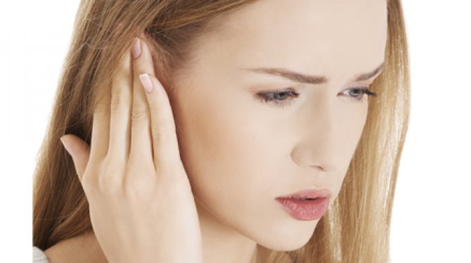 Ani sağırlığın sebebi ne?