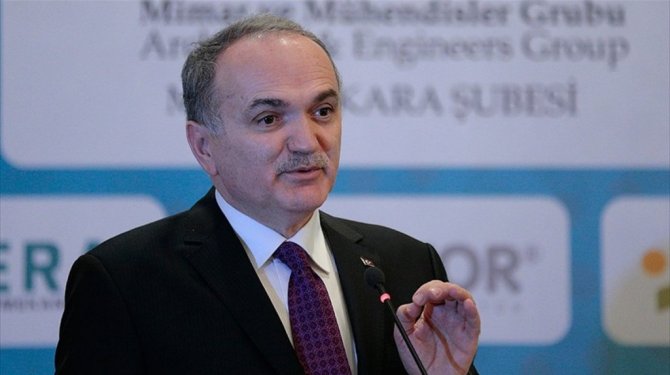 KOSGEB'ten 461 bin KOBİ'ye faizsiz kredi