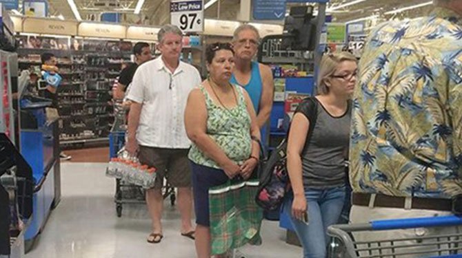 Kasada bekleme dönemi sona eriyor