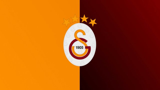 Galatasaray’da o isimler süresiz kadro dışı kaldı!