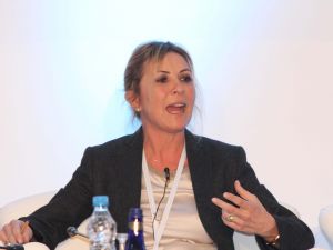 İş Dünyası 2023ü Konuştu