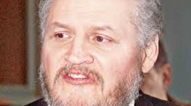 Çakal Carlos Kimdir?