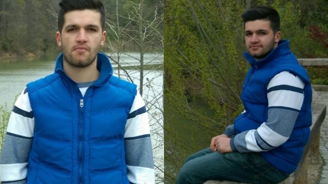 Aranıyordu: Cesedi Belgrad Ormanı’nda bulundu