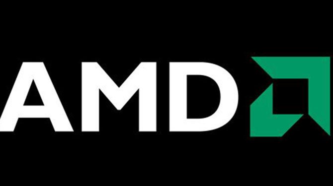 AMD'den yeni iş birlikleri