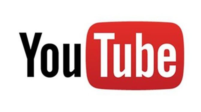 YouTube'tan televizyon izlenebilecek!