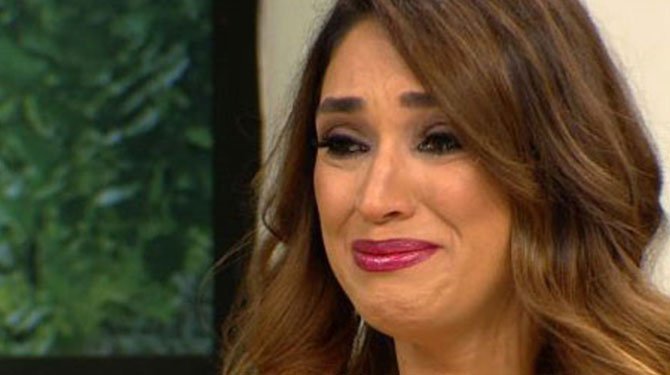 Zuhal Topal için yolun sonu! Komisyon ''kurgu'' dedi