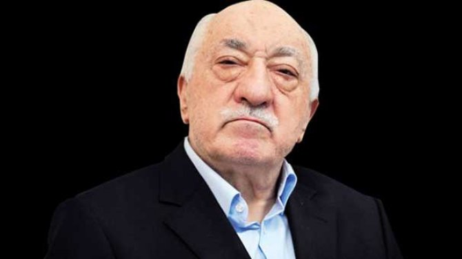 Kahramanmaraş dahil 9 ilde operasyon