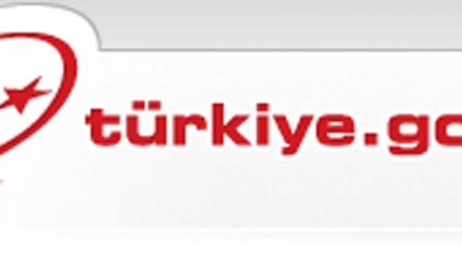 E-Devlet’ten dev hizmet daha