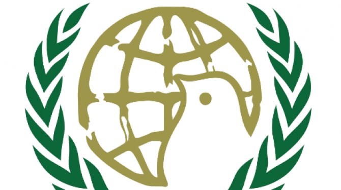 İHH acil yardım ekipleri Adıyaman'a gitti