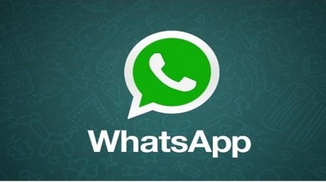 WhatsApp'ın yeni özelliği kalkıyor mu?