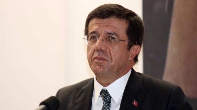 "Almanya’da kahve kahve, ev ev dolaşır vatandaşımla buluşurum"